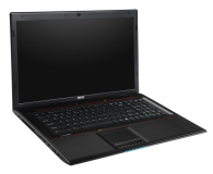 MSI GP70 Leopard i5-4200H/8GB/120+1000/DVD-RW GT840M - 188531 - zdjęcie 19
